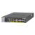 Netgear XSM4316PB M4300-16X Managed Switch - view 1