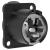 Seetronic MK4F2C-B 4-Pin XLR Female Chasis Connector - view 2