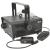 QTX QTFX-900 Fog Machine - 900W - view 1