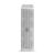 FBT Vertus CLA 403T Passive IP55 Line Array Column, 120W @ 16 Ohms - White - view 2