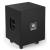 JBL SRX915SF 15-Inch Active Flyable Subwoofer, 1100W - view 8