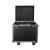 Equinox 2-Way Helix Evo XP Flight Case - view 4