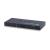 CYP PUV-1230RX-AVLC Standard HDBaseT Receiver for CYP PUV-1082PL-4K22N - view 1