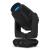 Chauvet Pro Maverick Force S Profile 350W CMY LED Moving Head - view 3