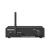 Tascam RX-BT10 Professional Bluetooth Audio Stereo Receiver - view 2