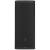 JBL PRX925 Dual 15-Inch 2-Way Active Speaker, 1000W - view 2