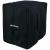 Citronic CORVA10SCOVER Speaker Cover for CORVA-10S & CORVA-10SA Subwoofers - view 1