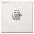 Ecler WPaH-AT40 70V / 100V Line Attenuator - 40W - view 1