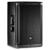 JBL SRX812P 12-Inch 2-Way Active Speaker, 1000W - view 1