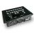 Allen & Heath ME-500 Personal Monitoring System for SQ, QU, GLD, Avantis & dLive - view 3