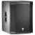 JBL PRX418S 18-Inch Passive Subwoofer, 800W @ 8 Ohms - view 1