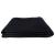 Wentex Pipe and Drape Backdrop Stage Molton Unpleated Curtain, 6m (W) x 4m (H) - view 1