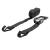 Eller Black Ratchet Strap, 5000kg 8m - view 1