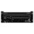 Allen & Heath SQ-Rack 48 Channel Rack Mount Digital Mixer - view 7