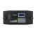 Antari M-30 PRO Wireless Control Module for Antari M-5 and M-10 - view 2