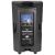 Citronic CAB-15L 15-Inch Active Speaker with Bluetooth Link, 350W - view 6