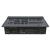 Infinity Chimp 100.G2 2-Universe DMX Lighting Desk with Wireless Transmitter - view 2
