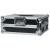 elumen8 19-inch 8U Mixer/Lighting Controller Flight Case - view 1
