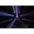 Showtec Polar 740 Wash RGBL LED Moving Head, 7x 40W - IP65 - view 7
