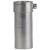 VMB SPG-5535 Spigot Adaptor, 55mm-35mm - view 1
