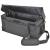 Chord RACKBAG4US Shallow 19-Inch Rack Bag - 4U - view 3