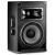 JBL SRX812 12-Inch 2-Way Passive Speaker, 800W @ 8 Ohms - view 2