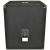 QTX QT18S 18-Inch Passive Subwoofer, 250W @ 8 Ohms - view 3