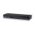 CYP OR-44-4K22 4x4 HDMI Full 4K Matrix Switcher - view 1