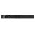 Netgear MSM4332 M4350-24M4X4V Fully Managed Switch - view 7