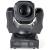 Flash Spot LED 60 Moving Head, 60W - view 4