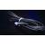 Showtec Festoon Q4 RGBW LED String, 15M - IP65 - view 8