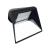 Infinity Cyclorama Adapter for Signature Profiles - view 4