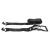 Eller Black Ratchet Strap, 5000kg 8m - view 3