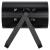 ADJ COB Cannon LP200X RGBAL LED PARCan, 200W - view 6