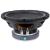 Citronic LFCORVA-10A High Power Cast Frame Woofer for CORVA-10A, 400W @ 4 Ohm - view 2