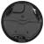 JBL Control 414C/T Micro Plus 4-Inch 2-Way LP Ceiling Loudspeaker, 25W @ 70V/100V Line - view 5