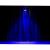 ADJ COB Cannon LP200STX RGBAL LED PARCan, 200W - view 6