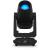 Chauvet Pro Maverick Storm 1 Hybrid Moving Head, IP65 - view 2