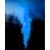 Le Maitre PP678 Prostage II Long Duration Coloured Smoke, Blue - view 1