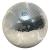 Equinox 60cm (24") Mirror Ball - view 1