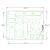 B&C FB12CXT/XO-2 Crossover for the B&C 12CXT Coaxial Driver - 8 Ohms - view 2