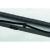 Showgear Tent Cable Clamp (Pack of 4) - view 7