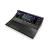 Allen & Heath SQ6+ 48 Channel 96kHz Digital Mixing Console - view 2