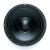 B&C 10NW64 10-Inch Speaker Driver - 300W RMS, 16 Ohm - view 1