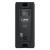 Lynx CPS-214 Dual 14-Inch Coaxial Active Loudspeaker, 6000W - view 2