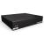 Allen & Heath DX88-P Fixed Install Expander for AHM, SQ, Avantis & dLive - view 2