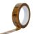 elumen8 Cable Length ID Tape 24mm x 33m - 7.5m Brown - view 2