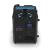 Chauvet Pro Vesuvio 4 IP Vertical Fogger with RGBA LEDs - IP53 - view 2