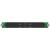 NovaStar MX-Series Input Card with 1x DP 1.4 & 1 HDMI 2.1 - view 1