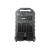 MiPro MA-708 Wireless Portable PA Base System - view 2